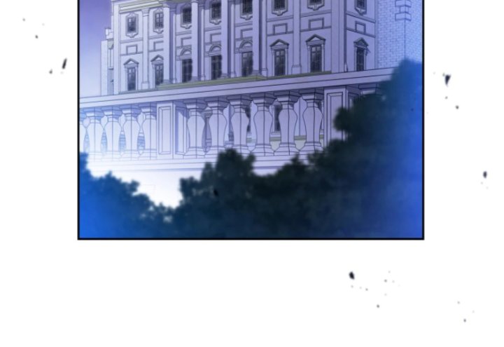 Baca I Shall Master This Family! - Chapter 188 halaman 90