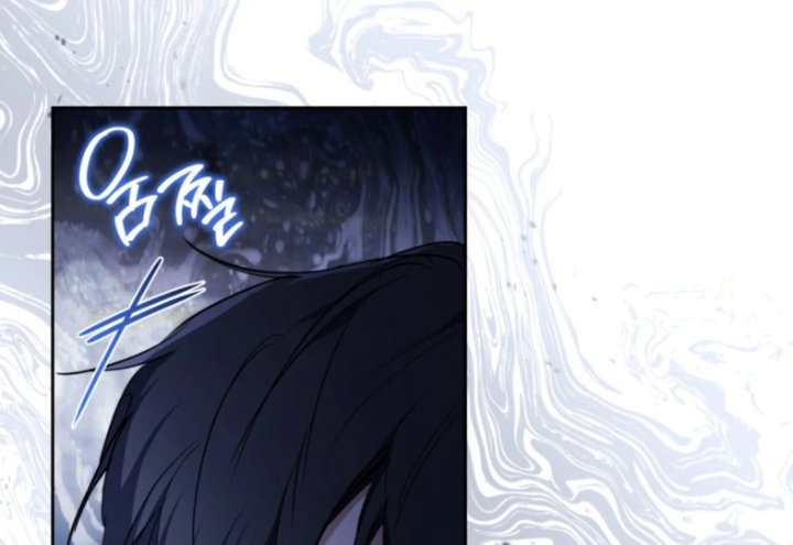 Baca I Shall Master This Family! - Chapter 188 halaman 95