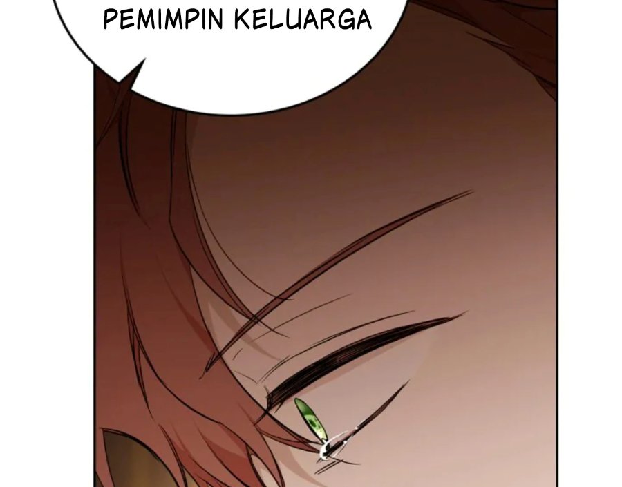 Baca I Shall Master This Family! - Chapter 189 halaman 100