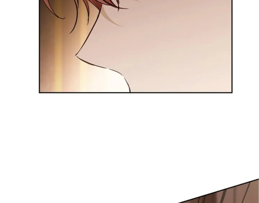 Baca I Shall Master This Family! - Chapter 189 halaman 101