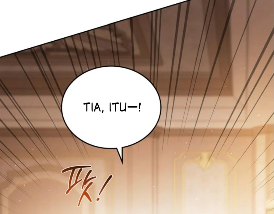Baca I Shall Master This Family! - Chapter 189 halaman 102