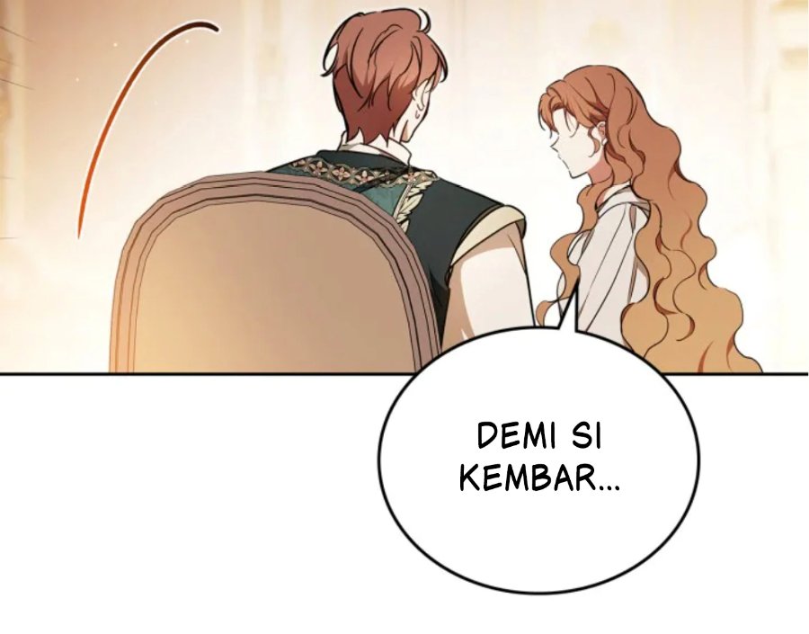 Baca I Shall Master This Family! - Chapter 189 halaman 103