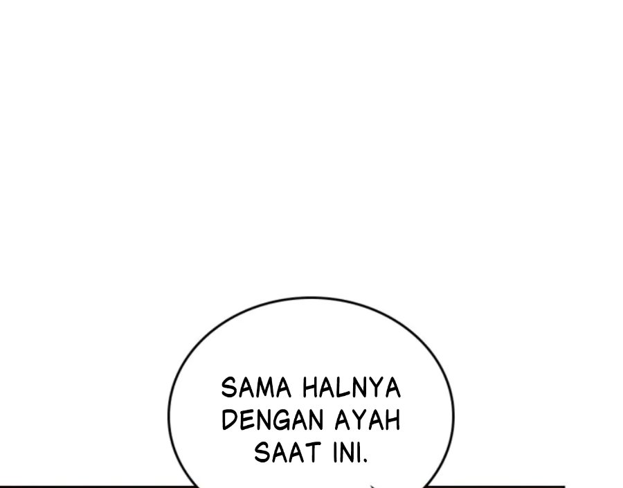Baca I Shall Master This Family! - Chapter 189 halaman 104