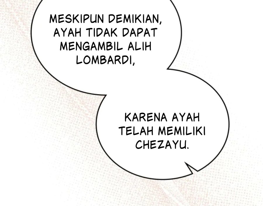 Baca I Shall Master This Family! - Chapter 189 halaman 107
