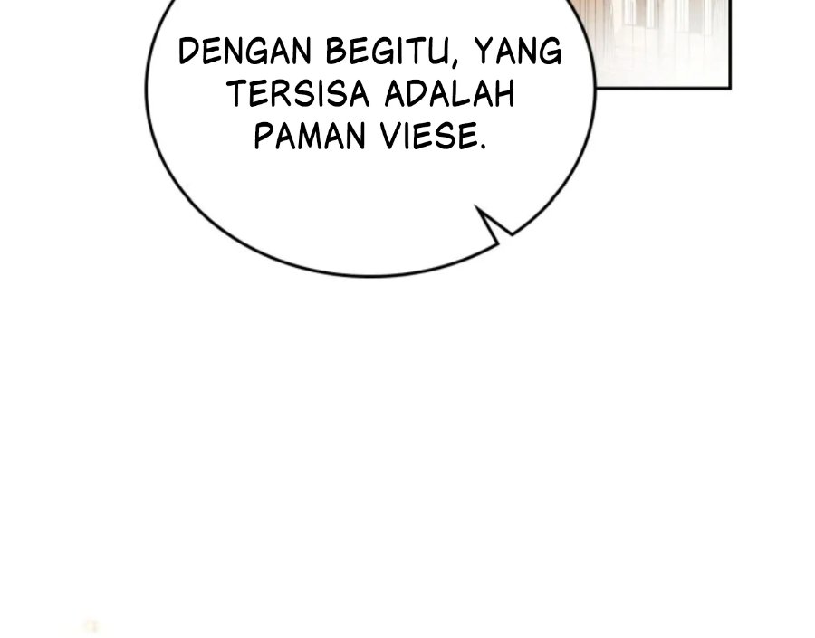 Baca I Shall Master This Family! - Chapter 189 halaman 110