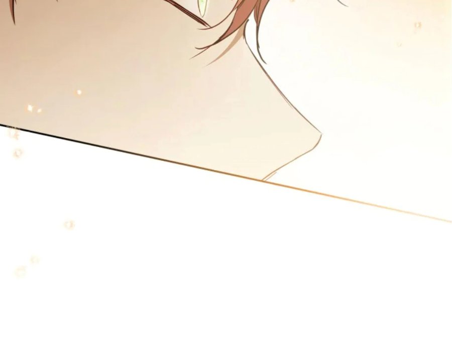 Baca I Shall Master This Family! - Chapter 189 halaman 113