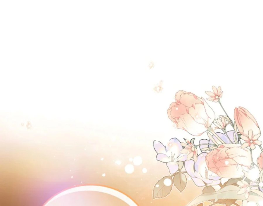 Baca I Shall Master This Family! - Chapter 189 halaman 114