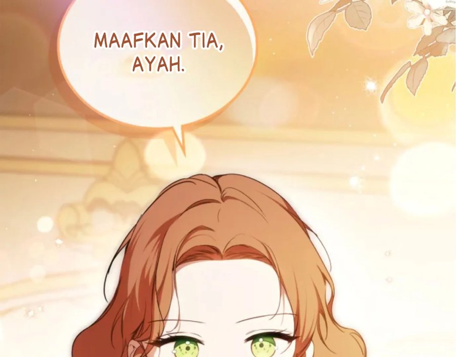 Baca I Shall Master This Family! - Chapter 189 halaman 115