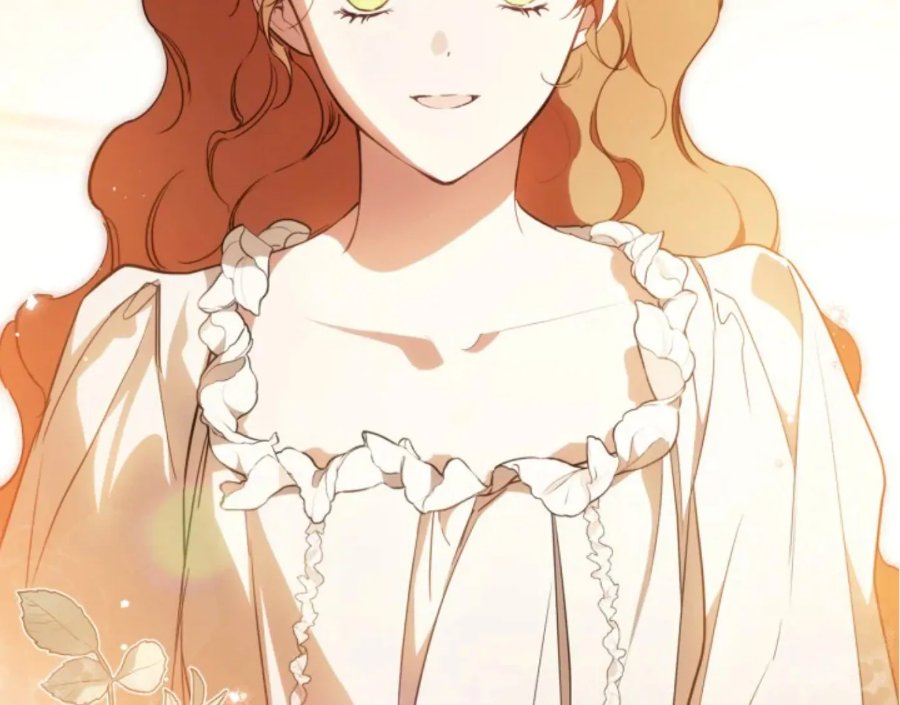 Baca I Shall Master This Family! - Chapter 189 halaman 116