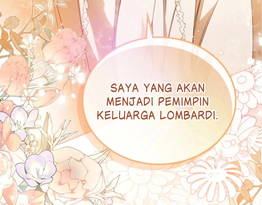 Baca I Shall Master This Family! - Chapter 189 halaman 117