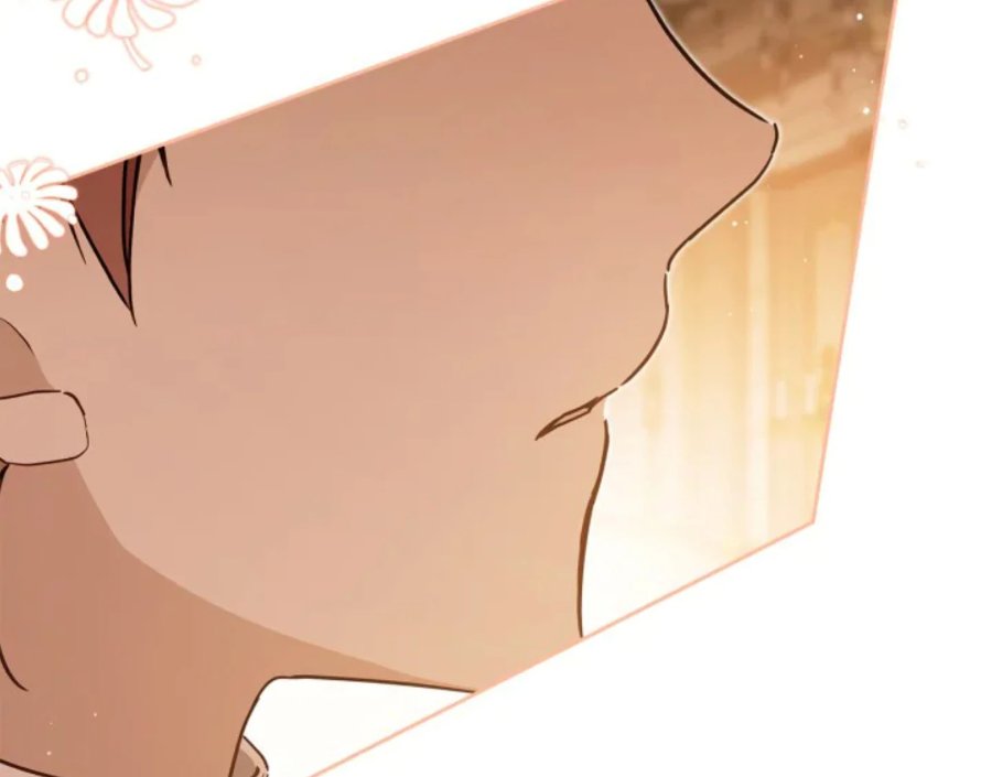 Baca I Shall Master This Family! - Chapter 189 halaman 119