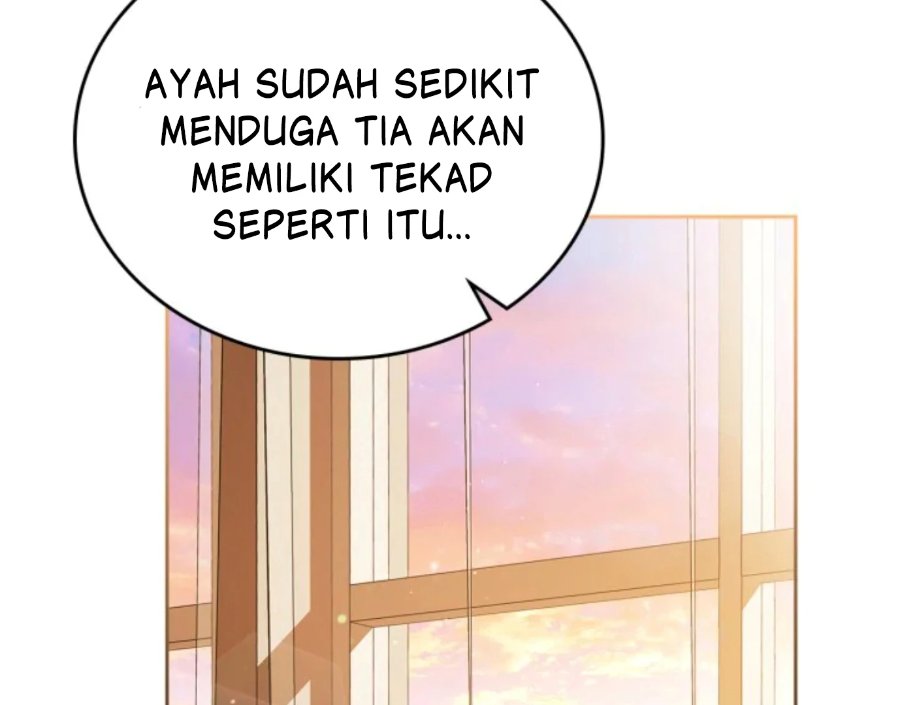 Baca I Shall Master This Family! - Chapter 189 halaman 123