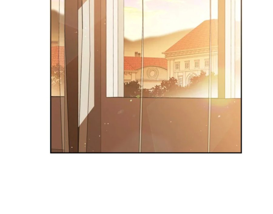 Baca I Shall Master This Family! - Chapter 189 halaman 124
