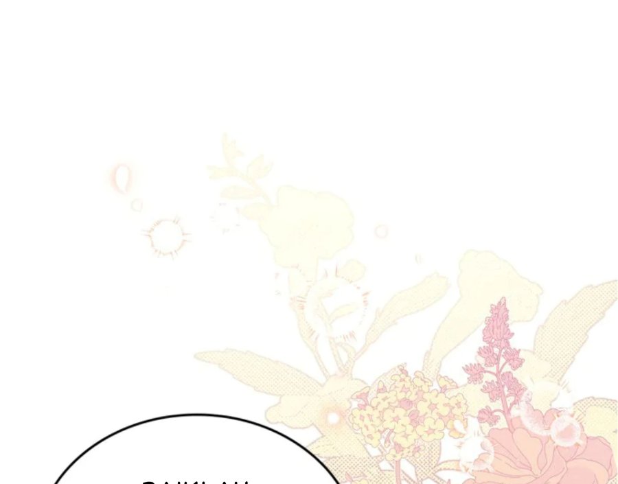 Baca I Shall Master This Family! - Chapter 189 halaman 125