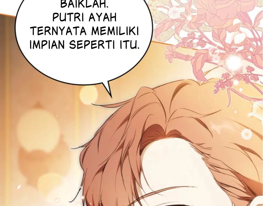 Baca I Shall Master This Family! - Chapter 189 halaman 126
