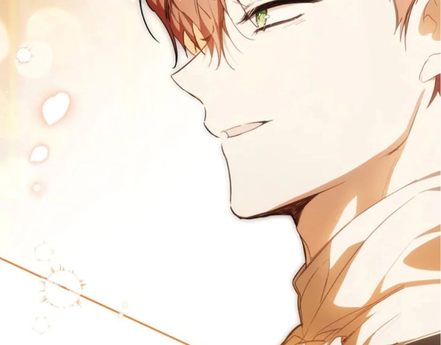 Baca I Shall Master This Family! - Chapter 189 halaman 127