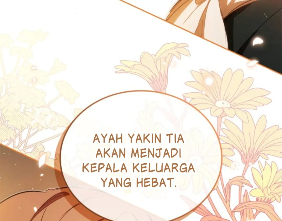 Baca I Shall Master This Family! - Chapter 189 halaman 128
