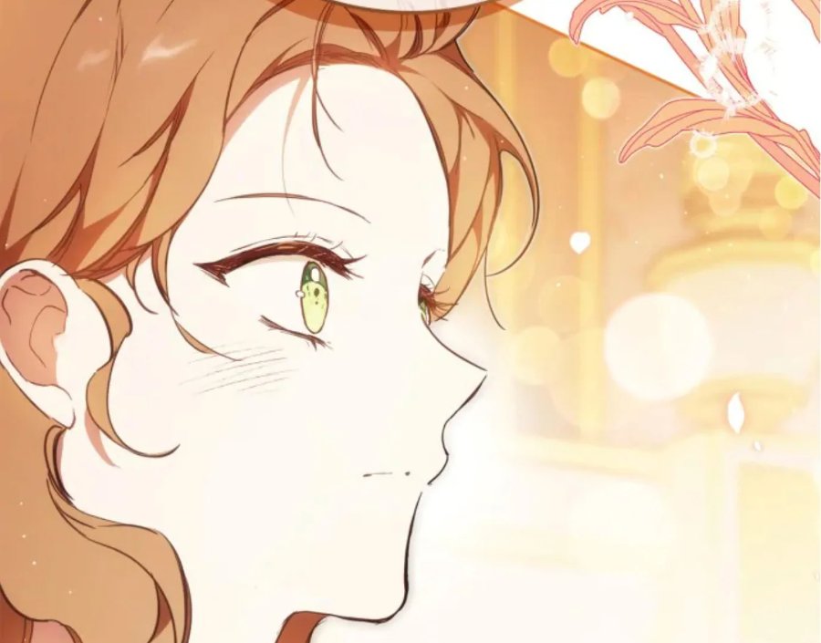 Baca I Shall Master This Family! - Chapter 189 halaman 129