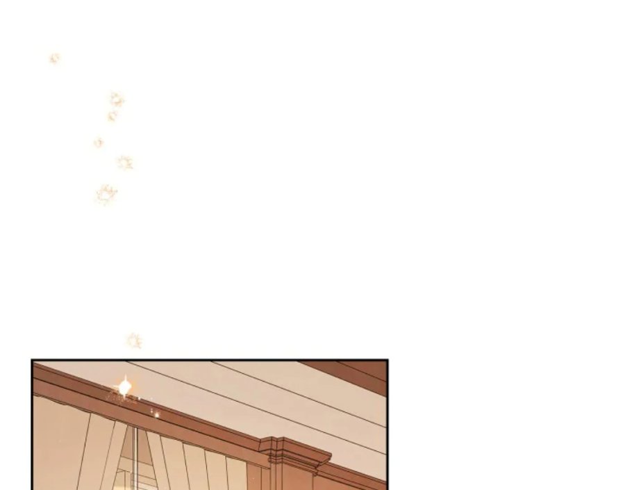 Baca I Shall Master This Family! - Chapter 189 halaman 13