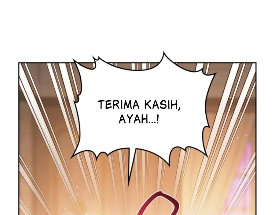 Baca I Shall Master This Family! - Chapter 189 halaman 134