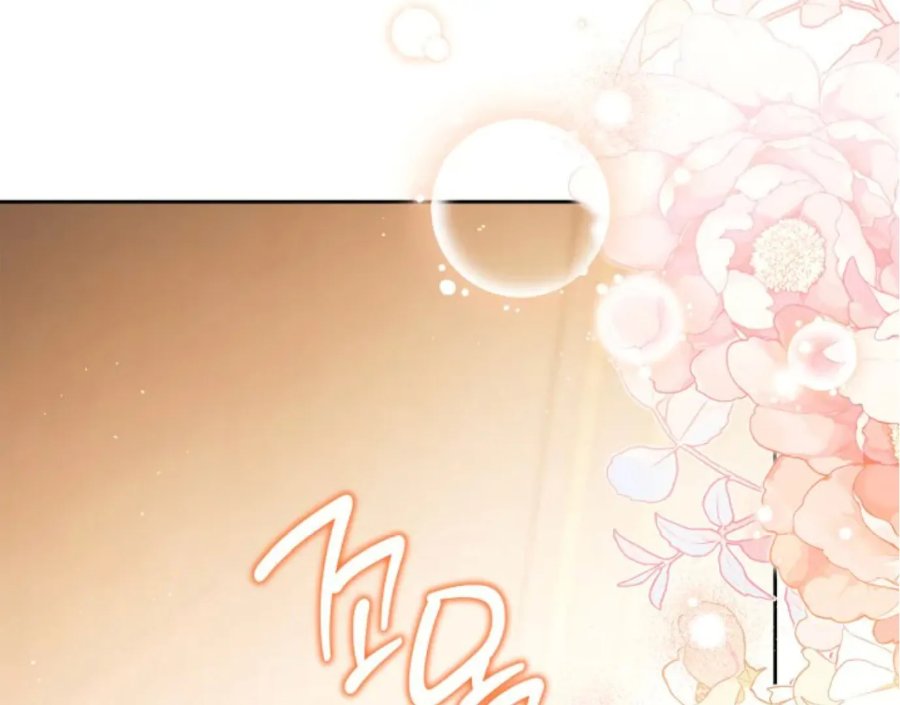Baca I Shall Master This Family! - Chapter 189 halaman 137