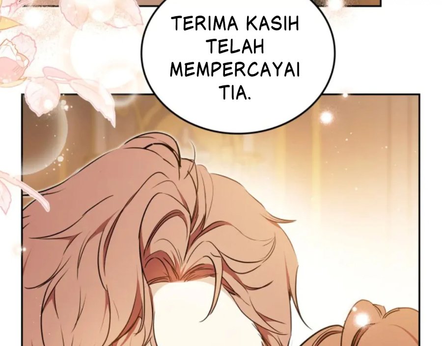 Baca I Shall Master This Family! - Chapter 189 halaman 140