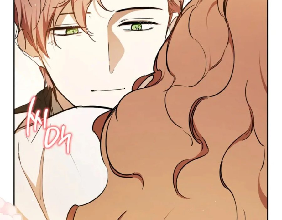Baca I Shall Master This Family! - Chapter 189 halaman 141