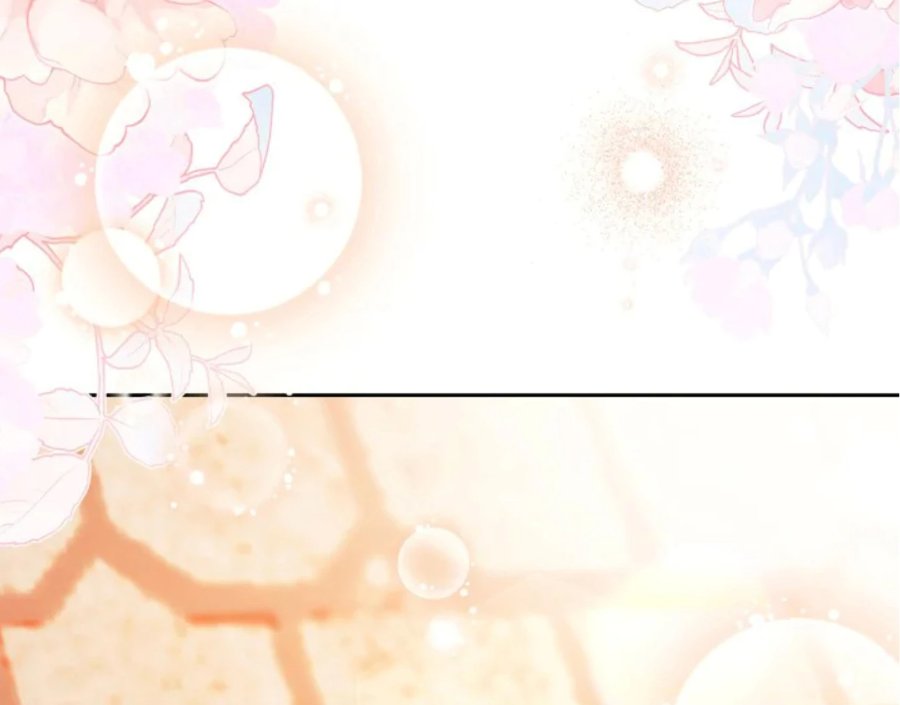 Baca I Shall Master This Family! - Chapter 189 halaman 143