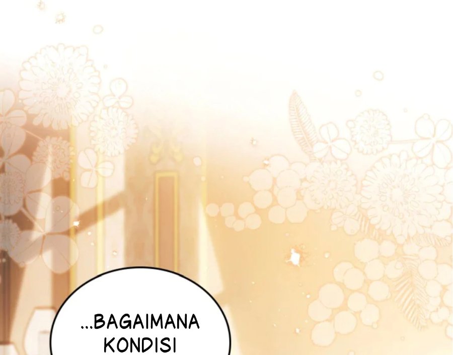 Baca I Shall Master This Family! - Chapter 189 halaman 15
