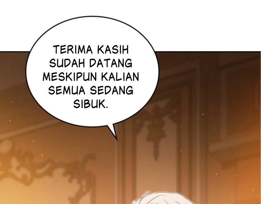 Baca I Shall Master This Family! - Chapter 189 halaman 150