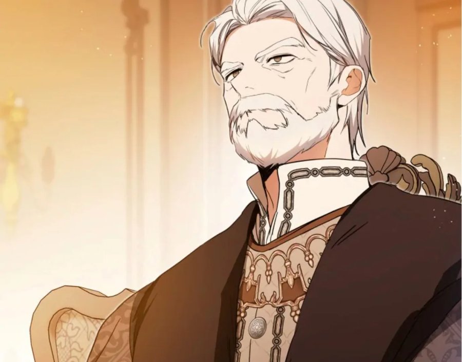 Baca I Shall Master This Family! - Chapter 189 halaman 151