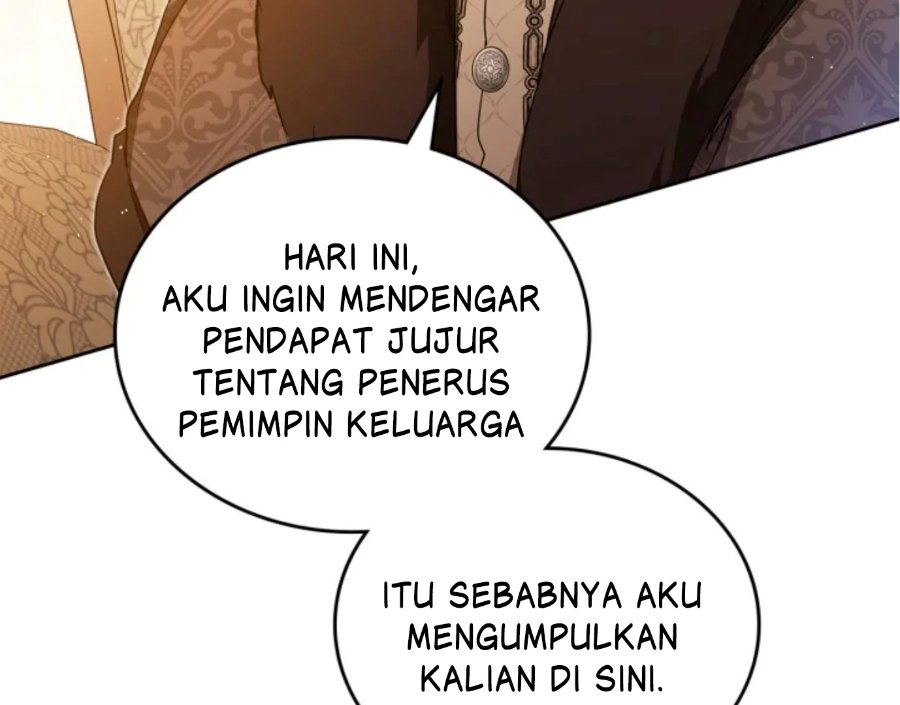 Baca I Shall Master This Family! - Chapter 189 halaman 152