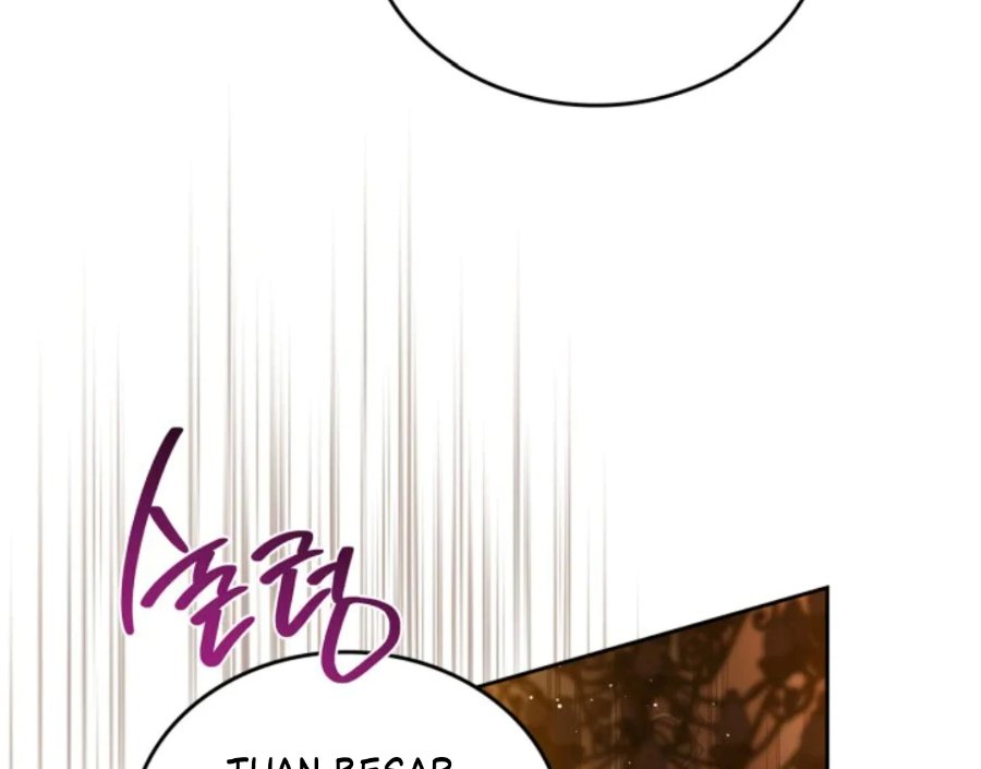Baca I Shall Master This Family! - Chapter 189 halaman 153