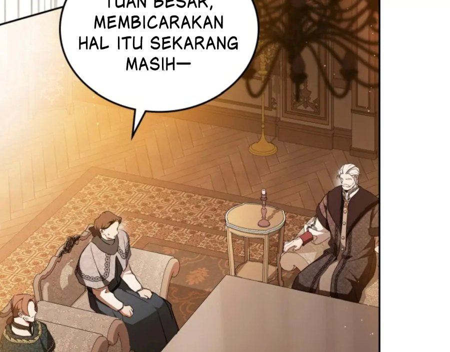 Baca I Shall Master This Family! - Chapter 189 halaman 154