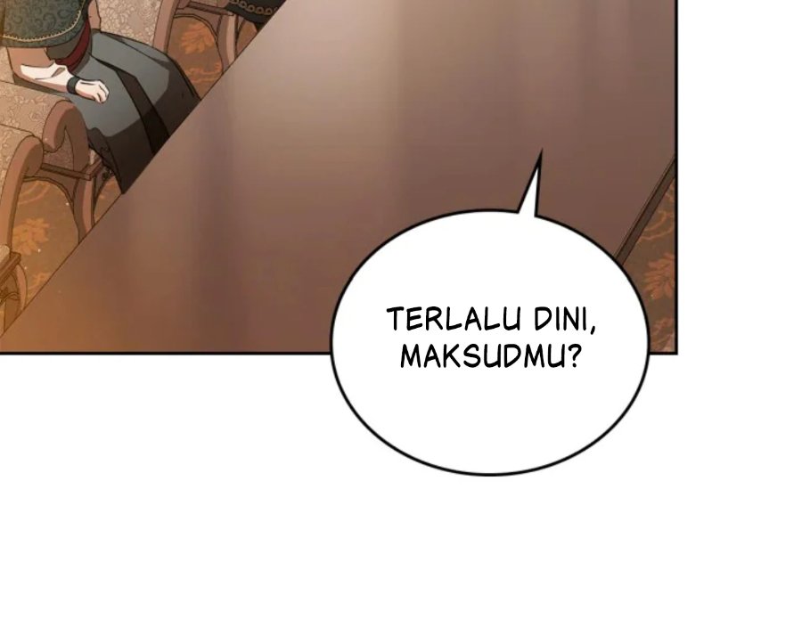 Baca I Shall Master This Family! - Chapter 189 halaman 155