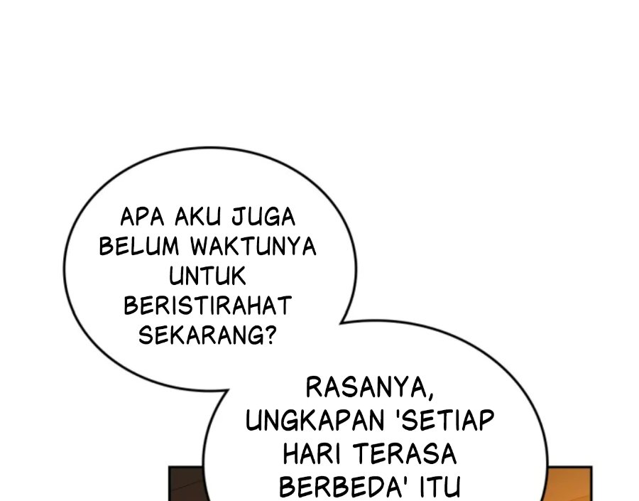 Baca I Shall Master This Family! - Chapter 189 halaman 156