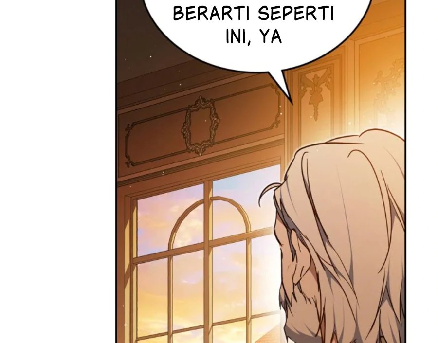 Baca I Shall Master This Family! - Chapter 189 halaman 157