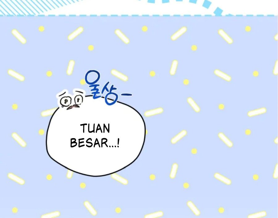 Baca I Shall Master This Family! - Chapter 189 halaman 159