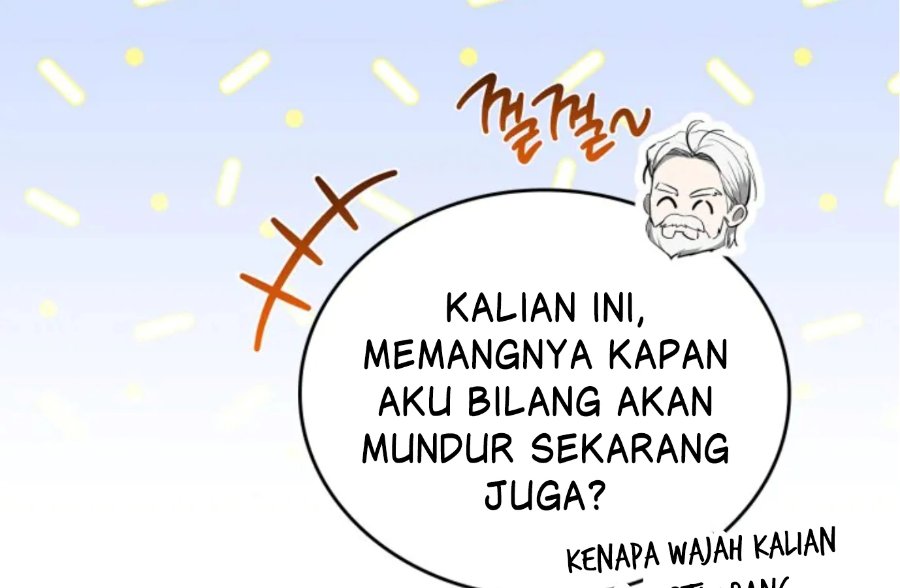 Baca I Shall Master This Family! - Chapter 189 halaman 160