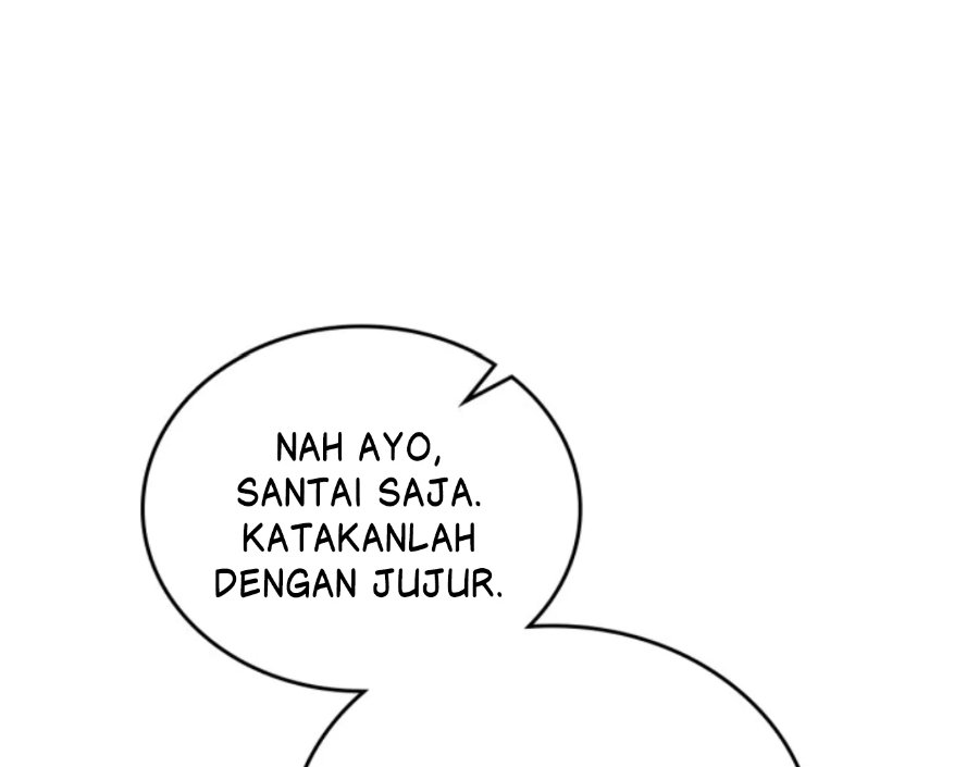 Baca I Shall Master This Family! - Chapter 189 halaman 162