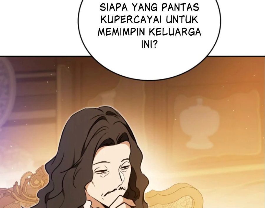 Baca I Shall Master This Family! - Chapter 189 halaman 163