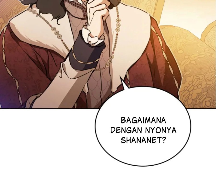 Baca I Shall Master This Family! - Chapter 189 halaman 164