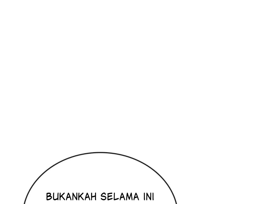 Baca I Shall Master This Family! - Chapter 189 halaman 165
