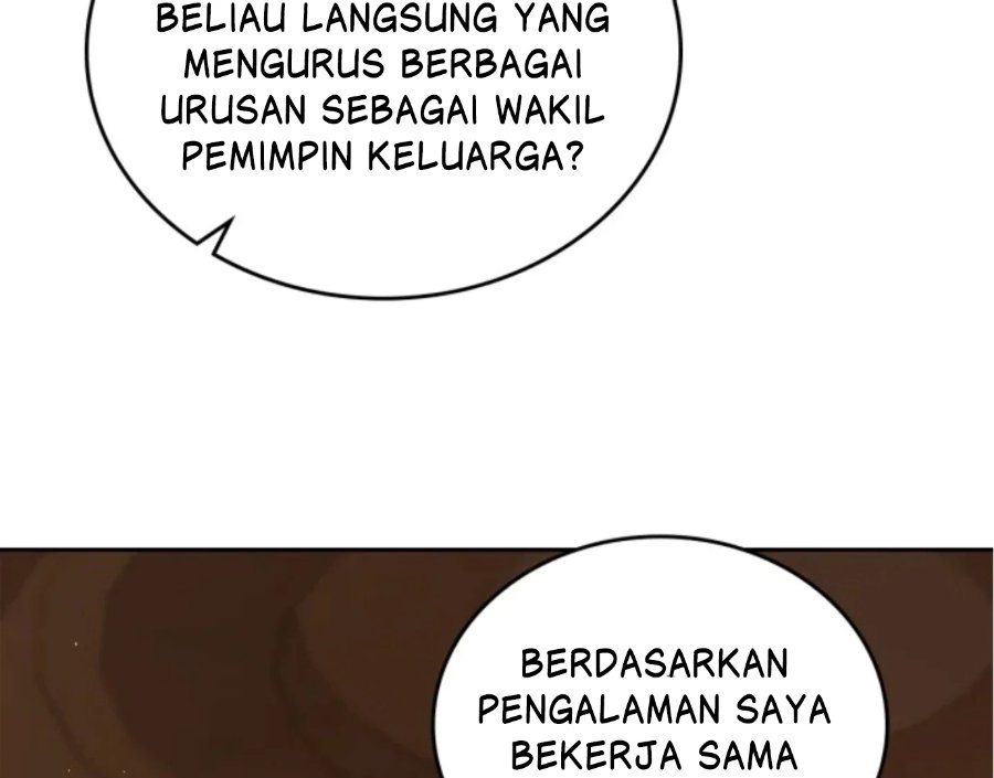Baca I Shall Master This Family! - Chapter 189 halaman 166