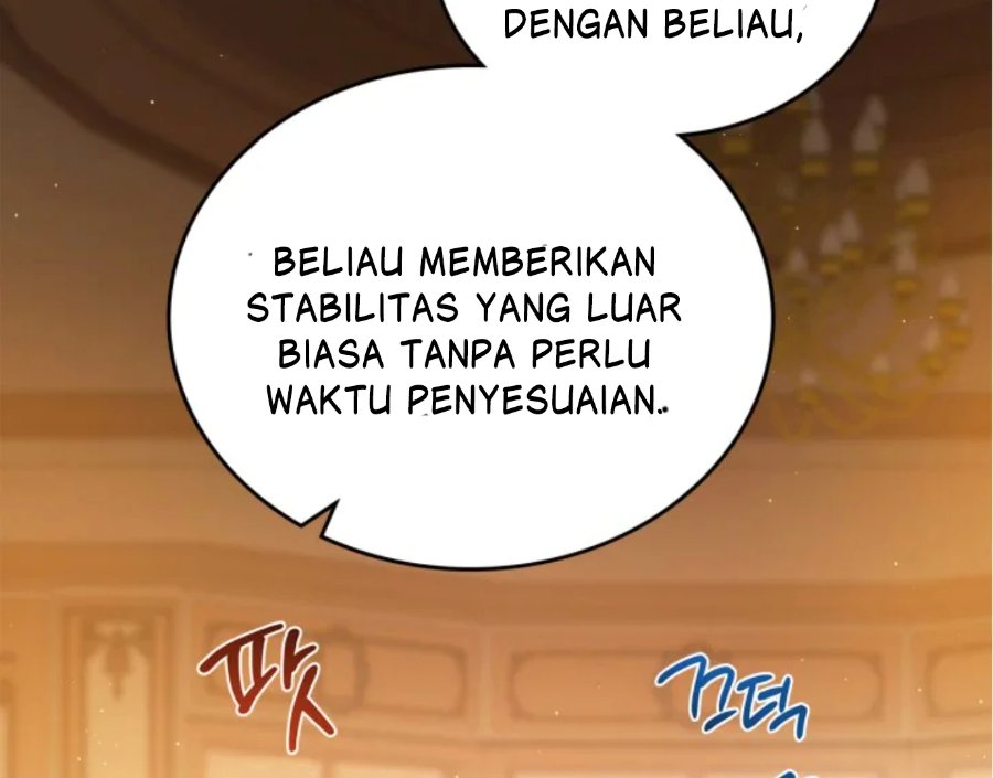 Baca I Shall Master This Family! - Chapter 189 halaman 167