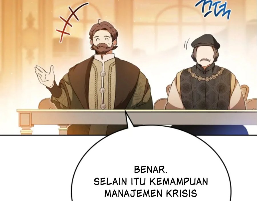 Baca I Shall Master This Family! - Chapter 189 halaman 168