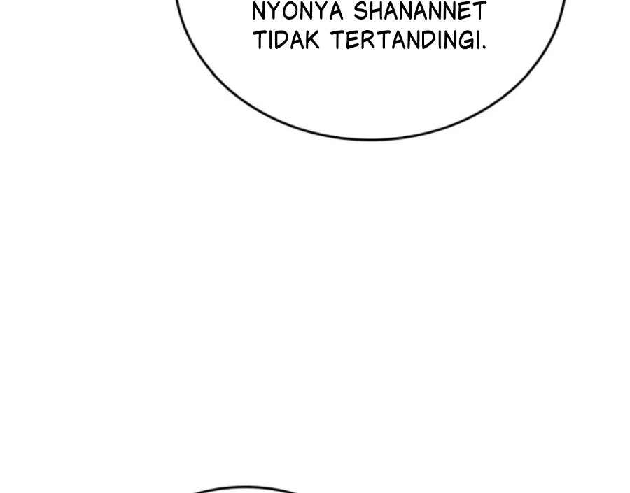 Baca I Shall Master This Family! - Chapter 189 halaman 169