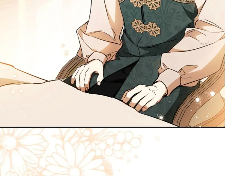 Baca I Shall Master This Family! - Chapter 189 halaman 17