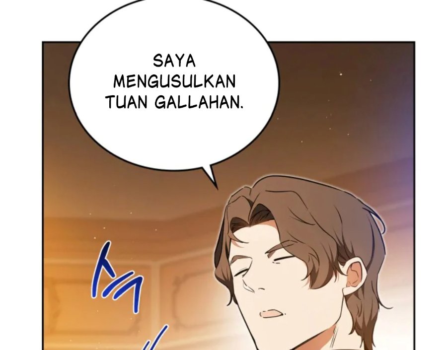 Baca I Shall Master This Family! - Chapter 189 halaman 170