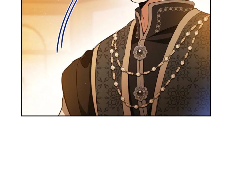 Baca I Shall Master This Family! - Chapter 189 halaman 171